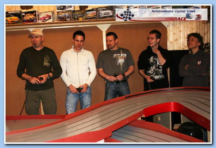 Rallye_24_April (37)